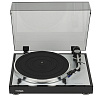 Thorens TD 403 DD Piano Black_2